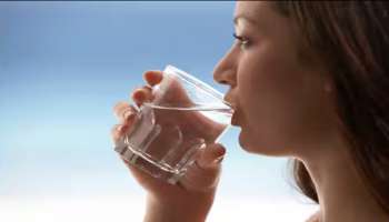Drinking water Time | പ്രസവശേഷം വെള്ളം കുടിക്കുന്നത് കുറയ്ക്കോണോ? കൂട്ടണോ?
