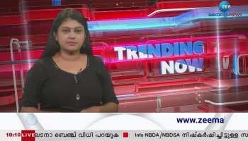 Navakerala Sadas Protest, Murder case against KSU 