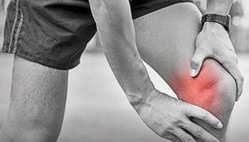 Joint pain: സന്ധി വേദന അലട്ടുന്നുവോ? എങ്കില്‍ ഇവ കഴിക്കാന്‍ പാടില്ല