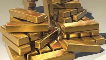Invest In Gold: സ്വർണ്ണത്തിൽ നിക്ഷേപിക്കാൻ സുവർണ്ണാവസരം! SGB ​​സ്കീം ഡിസംബർ 18 ന്  