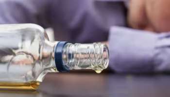 Harmful use of alcohol: ദിവസവും മദ്യപിച്ചാൽ പ്രശ്‌നമുണ്ടോ? ലോകാരോഗ്യ സംഘടന പറയുന്നത് ഇങ്ങനെ! 