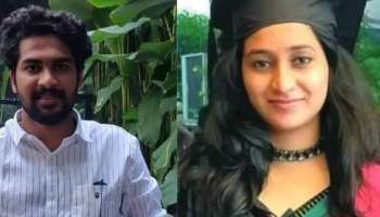 Dr Shahana Suicide Case: ഡോ. ഷഹനയുടെ മരണം: റുവൈസിന്റെ ജാമ്യാപേക്ഷ ഇന്ന് ഹൈക്കോടതി പരിഗണിക്കും