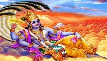 Mokshada Ekadashi December 2023: സ്വര്‍ഗ്ഗവാതില്‍ ഏകാദശി എന്നാണ്? പ്രാധാന്യം അറിയാം 