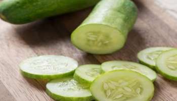Cucumber Seeds Benefits: വെള്ളരിക്കാ വിത്തിന് നിരവധിയാണ് ​ഗുണങ്ങൾ