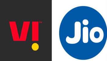 VI vs Jio : 202 രൂപയ്ക്ക് 13 ഒടിടികൾ; ജിയോയ്ക്ക് ചെക്ക് വെച്ച് വിഐ