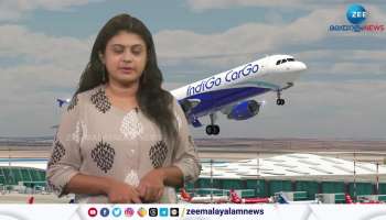  IndiGo carried 78 million passengers last year 2023