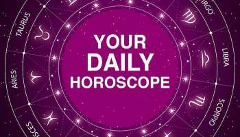 Horoscope Today December 22: ചന്ദ്രന്‍ മേടം രാശിയില്‍!! ഈ രാശിക്കാര്‍ക്ക് അടിപൊളി സമയം; ഇന്നത്തെ രാശിഫലം അറിയാം