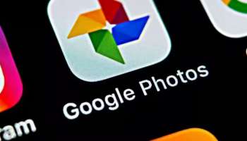 Google Photos Delete | ഫോണില്‍ എടുക്കുന്ന ഫോട്ടോകള്‍ ഫോണിൽ നിന്ന് ഡിലീറ്റ് ചെയ്താലും, ഇനി എടുക്കാം; എങ്ങനെ?