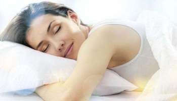 Good Sleep: ഉറക്കം കുറയുന്നുവോ? ഈ ആരോഗ്യപ്രശ്നങ്ങള്‍ ഉണ്ടാകാം 