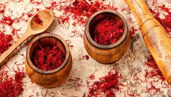 Saffron Benefits: അറിയാം കുങ്കുമപ്പൂ നൽകുന്ന ഈ ഗുണങ്ങൾ