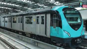 Kochi Metro: ഇന്ത്യൻ സൂപ്പർ ലീഗ് മത്സരം: അധിക സർവ്വീസൊരുക്കി കൊച്ചി മെട്രോ