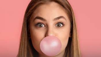 Chewing gum: ച്യൂയിം​ഗ് ​ഗം നിസാരക്കാരനല്ല; ഇക്കാര്യങ്ങൾ കേട്ടാൽ നിങ്ങൾ ഞെട്ടും..!