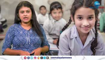 Parents can start Sukanya Samriddhi Yojana scheme in the name of girl child below ten years of age 