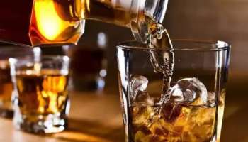 Liquor Sale: ഇത്തവണയും ക്രിസ്മസിന് റെക്കോർഡ് മദ്യ വിൽപ്പന; ബെവ്‌കോയിൽ വിറ്റത് 154.77 കോടിയുടെ മദ്യം