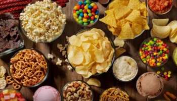 Unhealthy Foods: ബിസ്കറ്റും ചോക്ലേറ്റും ഇഷ്ടമാണോ? എങ്കിൽ ഇക്കാര്യങ്ങൾ ശ്രദ്ധിച്ചേ മതിയാകൂ..!