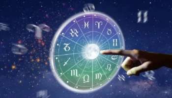 Malayalam Astrology | ഡിസംബർ 28 മുതൽ ഈ അഞ്ച് രാശിക്കാർക്ക് മികച്ച കാലം; ഫലങ്ങൾ നോക്കാം
