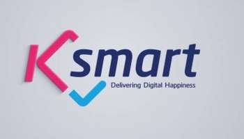 K-Smart: തദ്ദേശ സ്വയം ഭരണ സ്ഥാപനങ്ങളുടെ സേവനങ്ങൾ ഇനി വിരൽത്തുമ്പിൽ; കെ-സ്മാർട്ട് ജനുവരി 1ന് മുഖ്യമന്ത്രി ഉദ്ഘാടനം ചെയ്യും