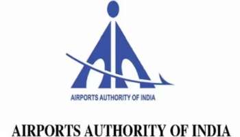 Airports Authority of India Recruitment | എയർപോർട്ട് അതോറിറ്റി ഓഫ് ഇന്ത്യയിൽ 119 ഒഴിവുകൾ, അപേക്ഷിക്കേണ്ട വിധം