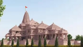 Ayodhya Ramakshethra: കണ്ടുതീരില്ലൊരിക്കലും ഇതിൽ കാണുവാനേറെ..! രാമക്ഷേത്രത്തിന്റെ അത്ഭുതപ്പെടുത്തും സവിശേഷതകൾ ഇതെല്ലാം