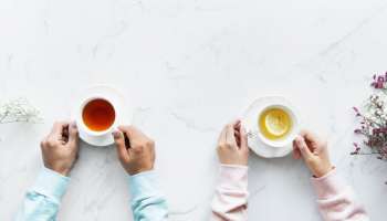 Tea or Coffee | ചായയോ കാപ്പിയോ, ഏതാണ് നല്ലത്?