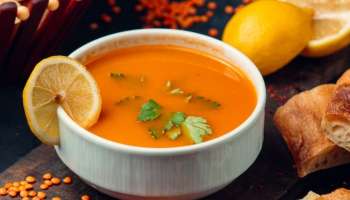 Best Healthy Soups | ആരോഗ്യമുണ്ടാക്കാം ഒപ്പം ഗംഭീര റിസൾട്ടും, കഴിക്കാം മികച്ച ചില സൂപ്പുകൾ