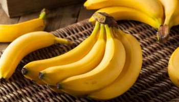 Banana Benefits: പനിയുള്ളവർ വാഴപ്പഴം കഴിക്കാമോ..? ഈ കാര്യങ്ങൾ അറിഞ്ഞിരിക്കുക