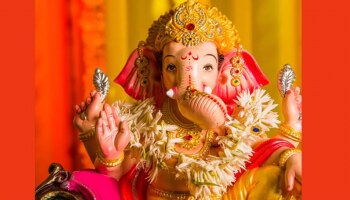 Sakat Chaturthi 2024: ശകത് ചതുർത്ഥി: എപ്പോഴാണ്, വ്രതം അനുഷ്ഠിക്കുന്നതിന്റെ പ്രാധാന്യം.. അറിയേണ്ടതെല്ലാം