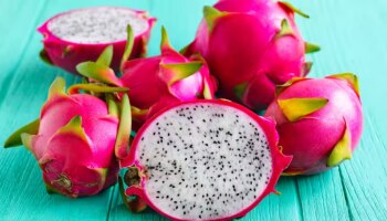 Dragon fruit Benefits: എന്തിനും ഏതിനും ഡ്രാ​ഗൺ ഫ്രൂട്ട്..! ​ഗുണങ്ങൾ അറിഞ്ഞാൽ നിങ്ങൾ ഞെട്ടും