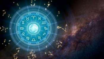 Horoscope 2024: ഇന്ന് ഈ രാശിക്കാർക്ക് സന്തോഷവും സമാധാനവും; ഇന്നത്തെ രാശിഫലം അറിയാം