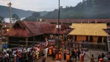 Sabarimala: ദോശക്കൊപ്പം ചമ്മന്തി നൽകി, നാല് ദോശയ്ക്ക് 360 രൂപ; തീർഥാടകരെ പിഴിഞ്ഞ് സന്നിധാനത്തെ ഹോട്ടലുകൾ, പിഴ ഈടാക്കാൻ നിർദേശം