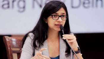 DCW Chief Swati Maliwal: ഡിസിഡബ്ല്യു ചീഫ് സ്വാതി മാലിവാലിനെ രാജ്യസഭയിലേക്ക് നാമനിർദ്ദേശം ചെയ്ത് AAP