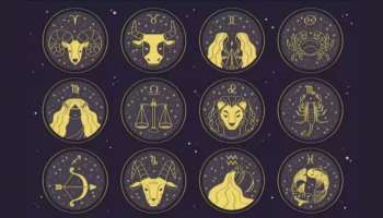 Horoscope 2024: ഈ രാശിക്കാർക്ക് ഇന്ന് മികച്ച ദിവസം; ഇന്നത്തെ സമ്പൂർണരാശിഫലം അറിയാം