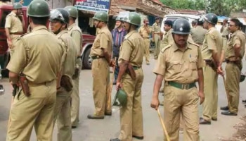 Kerala Police: പൊലീസ് ഉദ്യോഗസ്ഥരുടെ വിഐപി ഡ്യൂട്ടി: കർശന നിർദ്ദേശങ്ങളുമായി എഡിജിപി