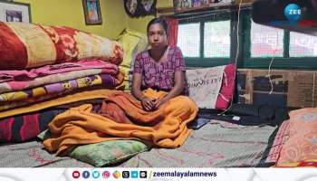 Munnar Plantation workers students caste certificate crisis