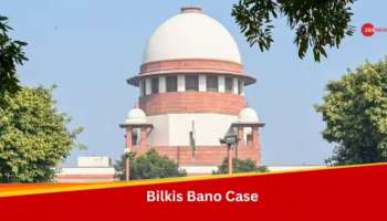 Bilkis Bano Rape Case: ബിൽക്കിസ് ബാനു കൂട്ടബലാത്സംഗ കേസ്: പ്രതികളെ വിട്ടയച്ചത് റദ്ദാക്കി സുപ്രീംകോടതി