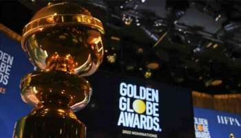 Golden Globe Awards 2024 : മികച്ച സംവിധായകൻ നോളൻ, നടൻ കിലിയൻ മർഫി; ഗോൾഡൻ ഗ്ലോബ് പുരസ്കാരങ്ങൾ വാരിക്കൂട്ടി ഓപ്പൺഹെയ്മർ