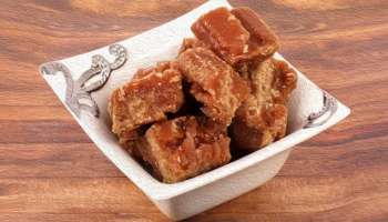 Jaggery Benefits: അത്താഴത്തിന് ശേഷം ഒരു കഷ്ണം ശർക്കര കഴിക്കൂ; ഈ രോഗങ്ങൾ മരുന്നില്ലാതെ തന്നെ മാറും