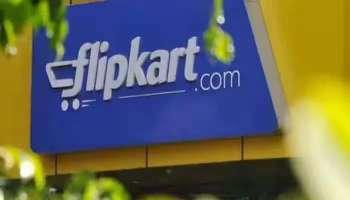 Flipkart Layoffs: 7% ജീവനക്കാരെ പിരിച്ചു വിടാന്‍ ഫ്ലിപ്പ്കാർട്ട്