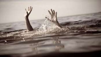 Fisherman Death: കനത്ത മഴ, ഇടിവെട്ട്, വള്ളത്തിൽ നിന്ന് തെറിച്ചു വീണു; കടലില്‍ കാണാതായ മത്സ്യത്തൊഴിലാളിയുടെ മൃതദേഹം കണ്ടെത്തി