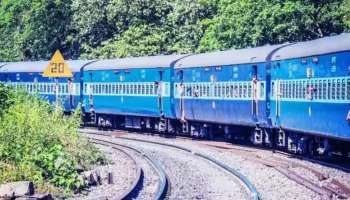 Northern Railway Recruitment 2024 | നോർത്തേൺ റെയിൽവേയിൽ നിരവധി ഒഴിവുകൾ, അപേക്ഷിക്കേണ്ടത് ഇങ്ങനെ