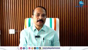 Maximum facilities have been arranged for the devotees in connection with Makaravilak festival: Travancore Devaswom Board President P.S.Prashant