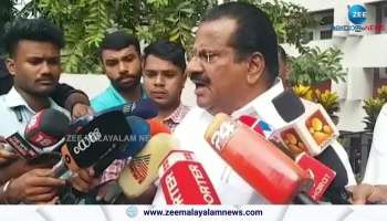 LDF convener EP Jayarajan about MT vasudevan nair speech