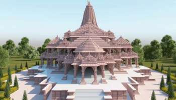 Ayodhya Ram Temple: അയോധ്യയില്‍ രാമക്ഷേത്രം മാത്രമല്ല, ഈ പുണ്യസ്ഥലങ്ങള്‍കൂടി സന്ദര്‍ശിക്കാം 