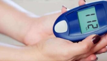 Diabetes Symptoms: മൂത്രത്തിൽ ഈ മാറ്റങ്ങളുണ്ടോ..? പ്രമേഹം നിങ്ങളെ ലക്ഷ്യമിട്ടെന്ന് അർത്ഥം