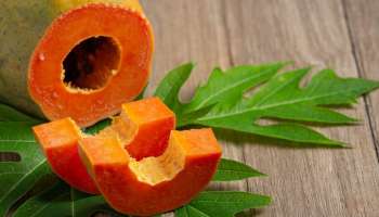 Papaya Side Effects | പപ്പായ കഴിക്കാം നല്ലത് തന്നെ, എന്നാൽ എല്ലാവർക്കും അല്ല
