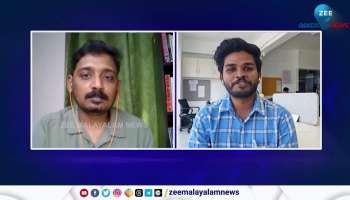 Youtuber Unni Vlogs Latest Interview on Director Anish Anwar Issue