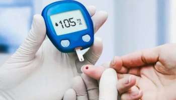 Major Diabetes Signs | ഈ ലക്ഷണങ്ങൾ നിങ്ങൾ അവഗണിക്കരുത്, ഗുരുതര പ്രമേഹമാവാം...