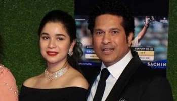 Sachin Tendulkar: സാങ്കേതികവിദ്യയുടെ ദുരുപയോഗം അസ്വസ്ഥതയുളവാക്കുന്നു; ഡീപ്ഫേക്ക് വീഡിയോയുടെ ഇരയായി സച്ചിൻ തെണ്ടുൽക്കർ 