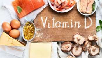 Vitamin D-Rich Diet: ശൈത്യകാലത്ത് വൈറ്റമിൻ ഡി സമ്പുഷ്ടമായ ഭക്ഷണക്രമം പ്രധാനം; ഈ ഭക്ഷണങ്ങൾ കഴിക്കാം