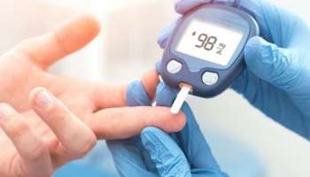 Diabetics: പ്രമേഹ രോഗികളുടെ ശ്രദ്ധയ്ക്ക്; ഈ 5 ഭക്ഷണങ്ങൾ ബ്രേക്ക് ഫാസ്റ്റിൽ പാടില്ല